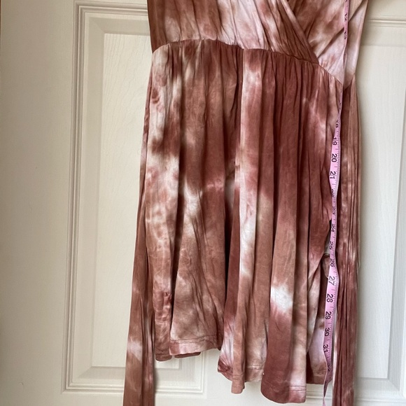 Latched Mama Jumpsuits - Picture 5 of 6